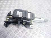 Lenkmechanismus BMW X5 (E53) 3.0 i 728270 1094265