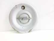 Radabdeckung Opel Ampera (D1JOI) 90538088CA