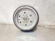 Schwungrad OPEL CORSA D 1.3 CDTI 5616000 616361