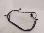 Kabelbaum VW Tiguan I (5N) 5Q0971230FP