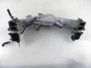 Ansaugbrücke SUBARU IMPREZA Hatchback (GR, GH, G3) 2.0 D AWD