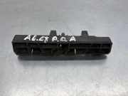 Schwellerhalter AUDI A6 C8 Avant (4A5) 50 TDI Mild Hybrid quattro 4K0853922