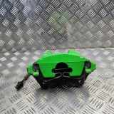 Bremssattel rechts vorne Jaguar F-Pace (X761) GX732B294BA