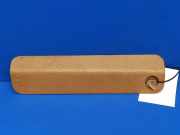 Andere Teile des Innenraums VOLVO 240 (P242, P244) 2.3 1244921