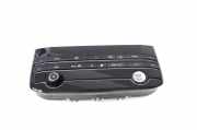 Klimabedienteil JAGUAR XF (X260) 2.0 D JX63-18C858-GB