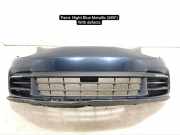 Frontstoßstange PORSCHE PANAMERA (971) 3.0 30585963