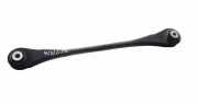 QUERLENKER HINTEN BMW 4 Gran Coupe (F36) 420 d 6792533