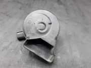 Hupe FORD MONDEO IV Turnier (BA7) 2.0 TDCi E30055307 E355307