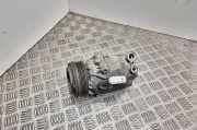 Klimakompressor Opel Astra H () 6561047