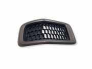 Gitter Grill vorne links JEEP CHEROKEE (KL) 2.2 CRD 4x4 68303626AA