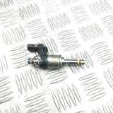 Düsenstöcke Seat Arona (KJ7) 04E906036AT