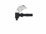 Hochspannungszündkabel (Steckkabel) MAZDA 6 Estate (GH) 2.0 MZR 6M8G12A366