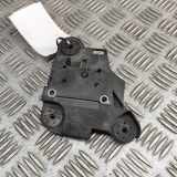 Halter für ABS-Block