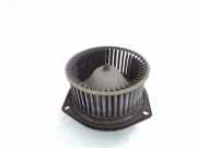 Heizgebläsemotor MAZDA 626 IV (GE) 2.0 D GLX Comprex