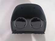 Kombiinstrument BMW 2 Active Tourer (F45) 225 xe 5A3B670 8732530