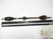Antriebswelle vorne rechts OPEL CORSA C (F08, F68) 1.2