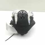 Lenkrad Airbag VW TOUAREG (CR7) 3.0 eHybrid 4motion 760880201H