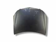 Motorhaube MERCEDES-BENZ C T-Model (S204) C 180 CDI (204.200)