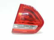 Rückleuchte links Citroen C4 II Picasso () 9653547677
