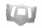 Motorabdeckung MERCEDES-BENZ SLK (R171) 350 (171.456) A2730900201