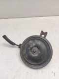 Hupe HYUNDAI i40 (VF) 1.7 CRDi 986103Z000