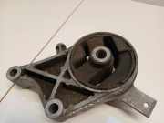 Motorbock vorne Opel Vectra C (Z02) 21031129