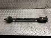 Antriebswelle rechts vorne VW Passat B7 Alltrack (36, B7) 3C0407272AK