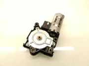 Schiebedachmotor AUDI Q7 (4L) 3.0 TDI quattro 4M0959591
