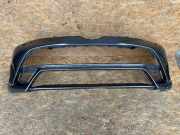 Stoßstange vorne Toyota Avensis Stufenheck (T27) 5211905230