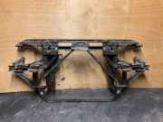 Kühler BMW X3 (E83)