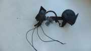 Hupe LAND ROVER DISCOVERY III (L319) 2.7 TD 4x4 0055306