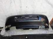 Stoßstange hinten Alfa Romeo GT (937) 156038278