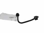 Kraftstoffleitung Opel Astra J (P10)