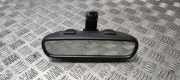 Innenspiegel JEEP GRAND CHEROKEE I (ZJ) 2.5 TD 4x4 (Z) 048417