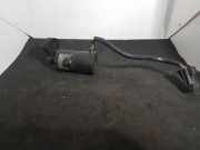 Accelerator Pedal Holder SAAB 9-3 Estate (YS3F) 1.9 TiD 0281002211