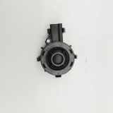 Lautsprecher links hinten Volvo V70 III (135) 31384748