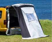 Fensterheber links hinten VW Caddy IV Kasten (SAA, SAH) 2K5069609