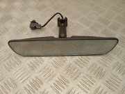 Innenspiegel LEXUS NX II (_A2_, _H2_) 450h+ E-Four (AAZH26) 878400W420