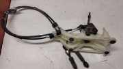 Schalthebel Mazda 6 Sport Kombi (GH) K0508H