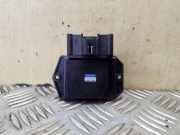 Blower Fan Relay TOYOTA COROLLA Verso (_E12_) 1.8 VVT-i (ZZE122_) 4993002121