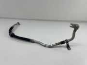 Klimaleitung OPEL INSIGNIA A Estate (G09) 2.0 CDTI (35) 39123983
