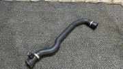 Schlauch Kühlung BMW 5 (F10) 520 d 17127809818-04 1712780981804