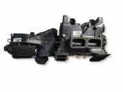HEIZUNGSKASTEN GEBLÄSEKASTEN KLIMAKASTEN MERCEDES-BENZ C T-Model (S204) C 220 CDI (204.202) BU2132001169