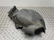 Innenkotflügel vorne rechts MERCEDES-BENZ C (W204) C 200 CDI (204.007, 204.006)