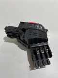 PLUS-KABELBAUM MERCEDES-BENZ GLE (W166) 250 d 4-matic (166.004) A1665405202