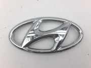 Emblem Hyundai Kona I (OS, OSE, OSI) X86354J9000