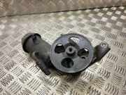 Servolenkungspumpe TOYOTA YARIS VERSO (_P2_) 1.4 D-4D (NLP20_, NLP22_)