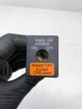 Airbag Schalter MAZDA 6 Hatchback (GH) 2.0 MZR-CD