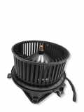 Heizgebläsemotor AUDI A4 (8W2, B9) 2.0 TDI C26871103
