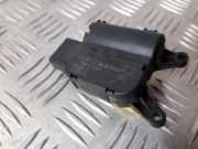 Regelventile für Innenraumheizung VW SHARAN (7N1, 7N2) 2.0 TDI 0132801342 1K2907511C